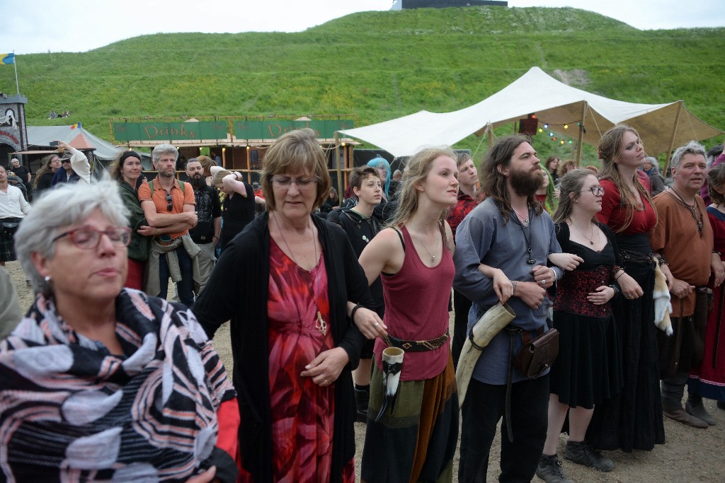 ../Images/Keltfest 2019 zondag 426.jpg